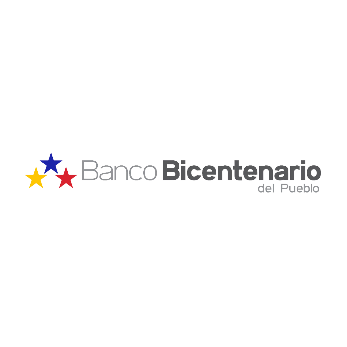 Banco Bicentenario