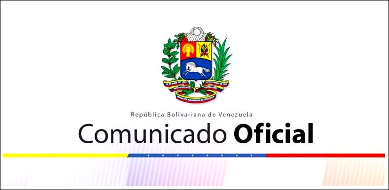 Vicepresidenta: títulos históricos de Venezuela sobre el Esequibo son irrefutables e irrenunciables