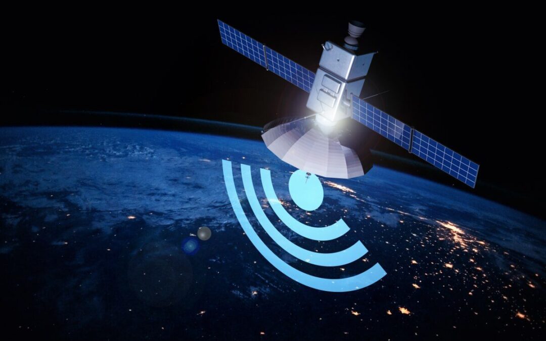 Presidente anuncia el pronto lanzamiento del satélite Guaicaipuro 