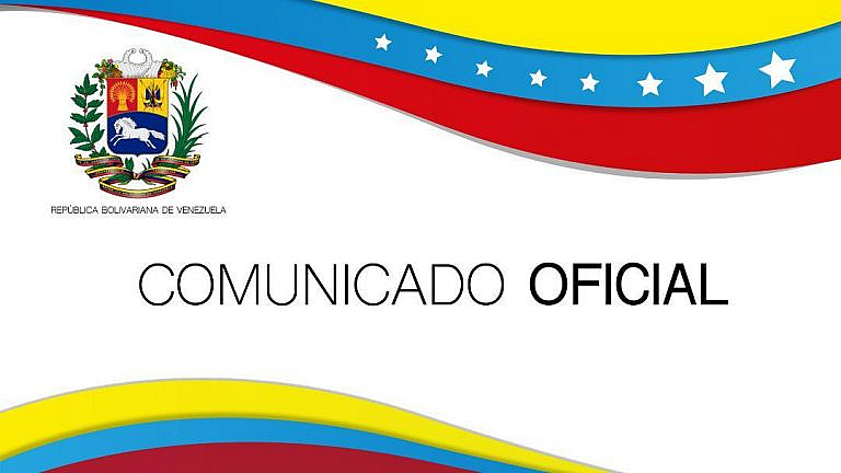 Venezuela activa Plan independencia productiva tras sanciones contra Chevrón