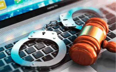 CICPC exhorta a mantenerse alerta ante el desarrollo de los delitos informáticos