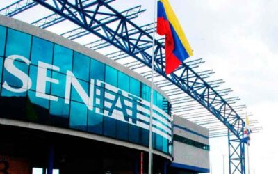 Seniat recaudó más de 78 millardos de bolívares en mayo