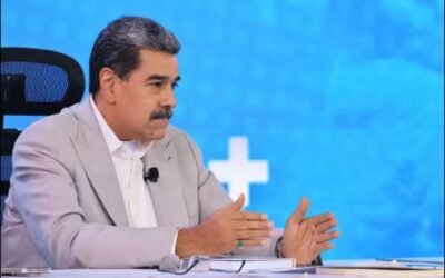 El acuerdo de Ginebra es el único documento válido sobre controversia del Esequibo