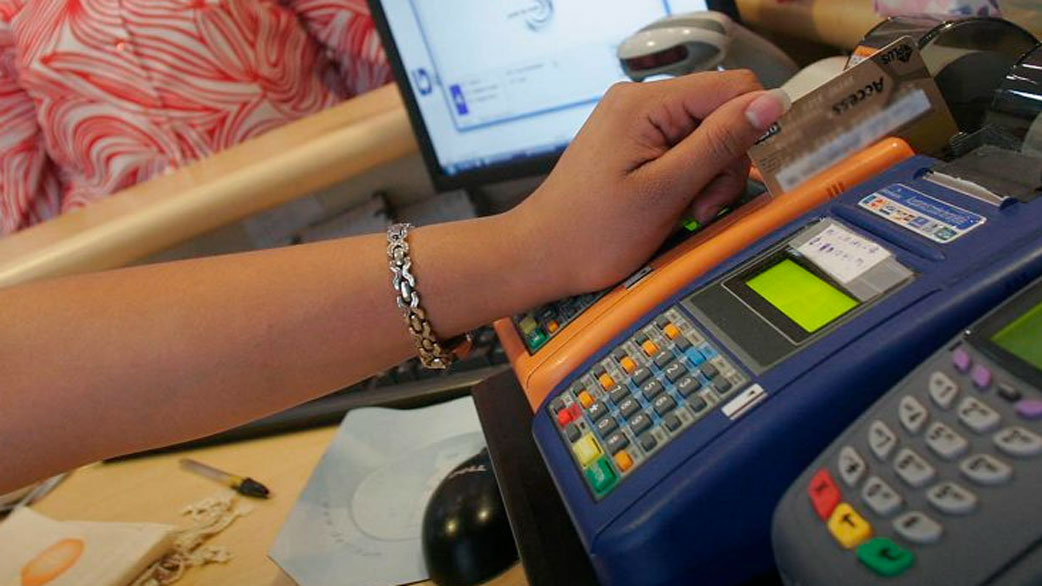 Jefe de Estado: El Bolívar ha cobrado fuerza en las transacciones a nivel nacional 