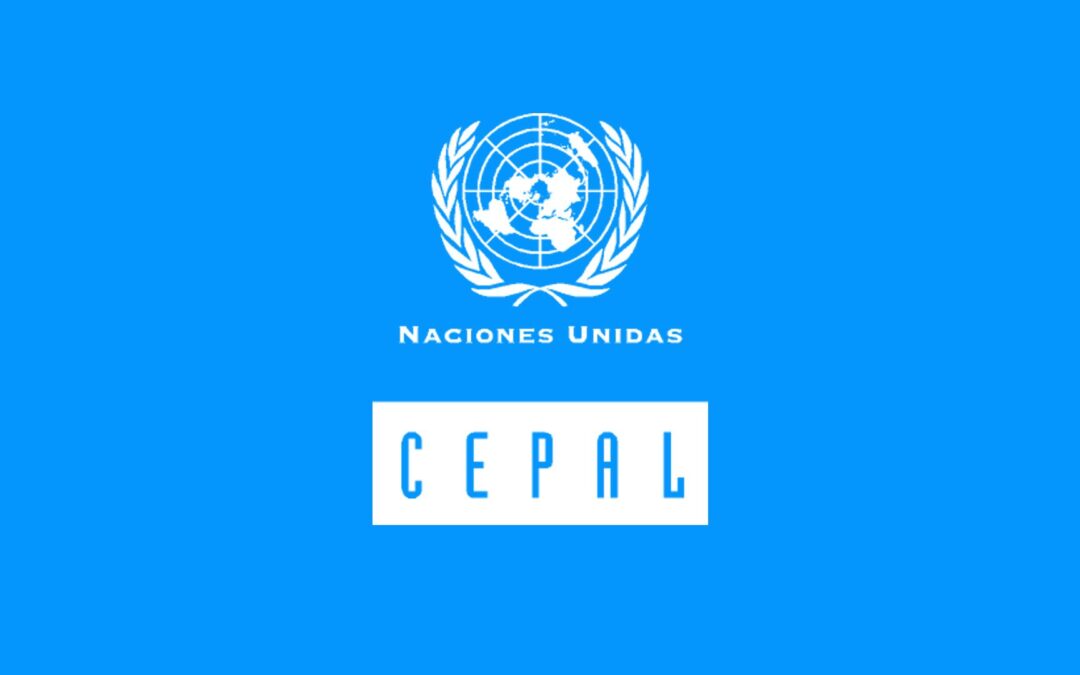 La Cepal proyecta un crecimiento del 6% de PIB en Venezuela para 2025