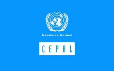 La Cepal proyecta un crecimiento del 6% de PIB en Venezuela para 2025