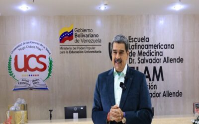 Obratón arranca esta semana la entrega de dos mil obras en todo el país