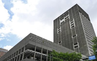 Emiten nuevo formato para divulgar tasa BCV