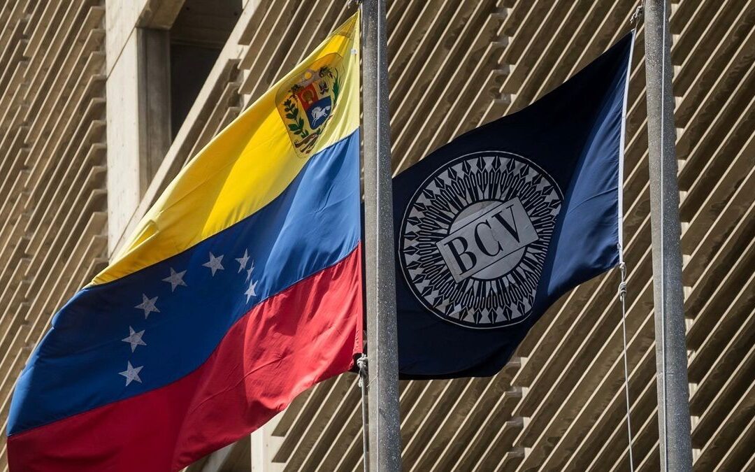 Venezuela alcanza 18 trimestres de crecimiento ininterrumpidos de una economía autosostenible