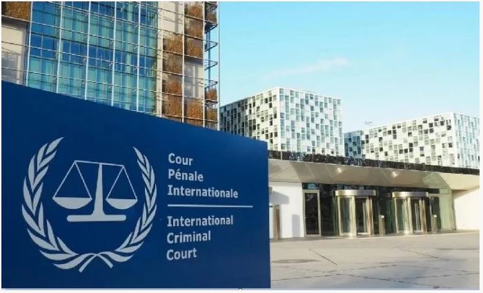 Sancionada Ley Derogatoria del Estatuto de Roma, permite a Venezuela salir de la Corte Penal Internacional