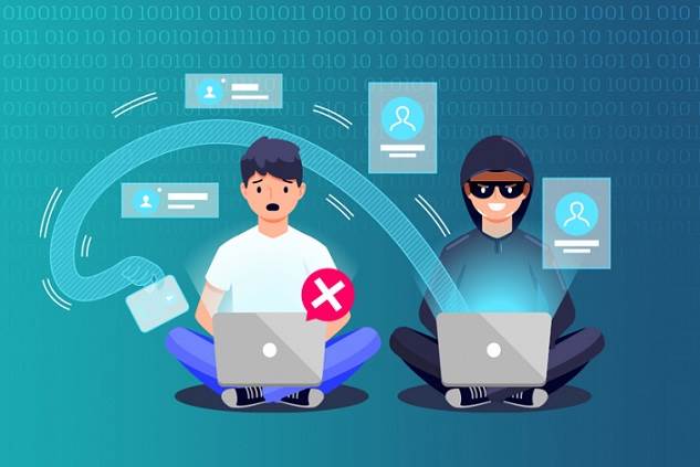 Dgcim alerta sobre informaciones engañosas en redes sociales