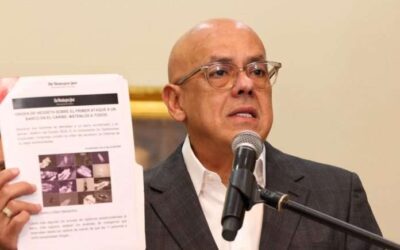 AN investigará ejecuciones extrajudiciales de EEUU en el Caribe