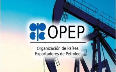 OPEP ajusta al alza previsión petrolera para 2025