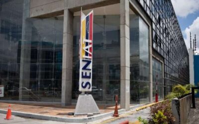 Seniat recauda más de 256 millardos de bolívares durante el mes de enero
