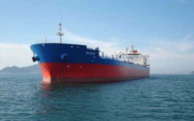 «Hay un acuerdo»: EEUU mantiene «negociaciones activas» con India para venderle petróleo venezolano