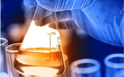 Autorizan venta de diluyentes de origen estadounidense a Venezuela