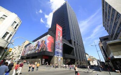 Banco de Venezuela mantiene operativo el mercado cambiario