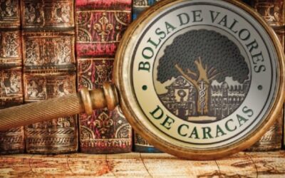 BVC recibe cerca de 6 inversores entre extranjeros y venezolanos semanalmente que ven oportunidades en el país