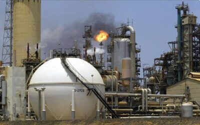 Venezuela podrá comenzar a defender sus activos