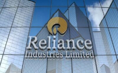 Reliance compra petróleo venezolano directamente a PDVSA: Comenzó a cargar 2 millones de barriles