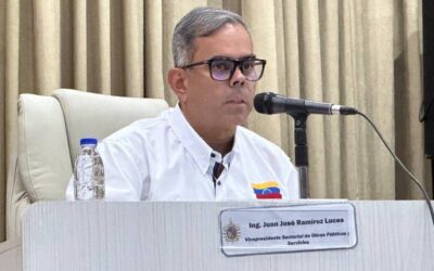 Instalan Estado Mayor de Seguridad en los Servicios Públicos