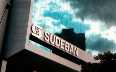 Sudeban alerta a ciudadanos sobre las diferentes modalidades de estafa