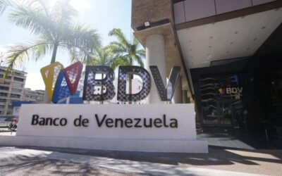 Los 10 bancos líderes en captaciones del público al cierre del primer semestre
