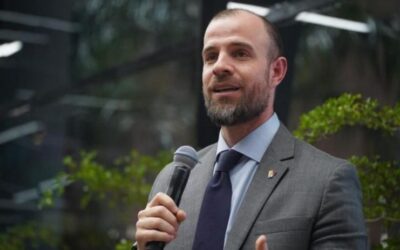 Designados nuevos titulares en el Seniat y en Pequiven