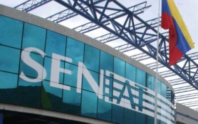 Seniat modernizará el sistema tributario y aduanero nacional