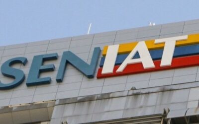Reforma tributaria: SAREN y SENIAT integrarán plataformas para simplificar trámites y pagos