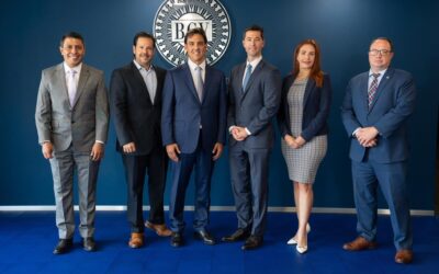 BCV fortalece estándares internacionales con capacitación en corresponsalías y prevención de riesgos ALD/CTF