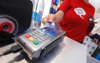 Venezuela alcanza un 98,5 % de bancarización