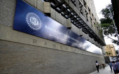 Inflación de julio fue de 19,9%