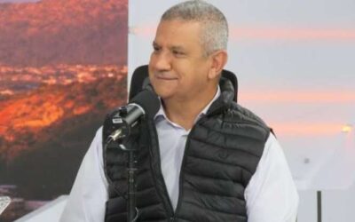 ANSA reporta 98% de abastecimiento