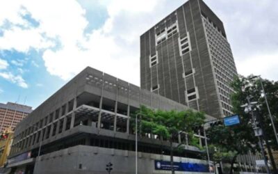 Desde el 15 de septiembre entrará en vigencia ajuste en tasas de interés bancarias