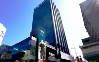 La banca procesa 400 créditos sociales del Plan Venezuela Renace