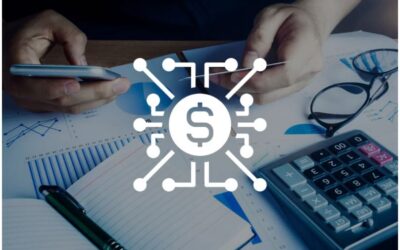 Financiamiento digital se expande al sector productivo