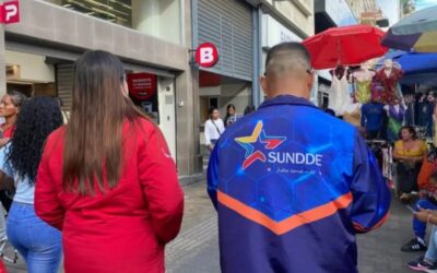 Sundde modifica sus normas comerciales: la medida obligatoria que cambia para empresas e industrias