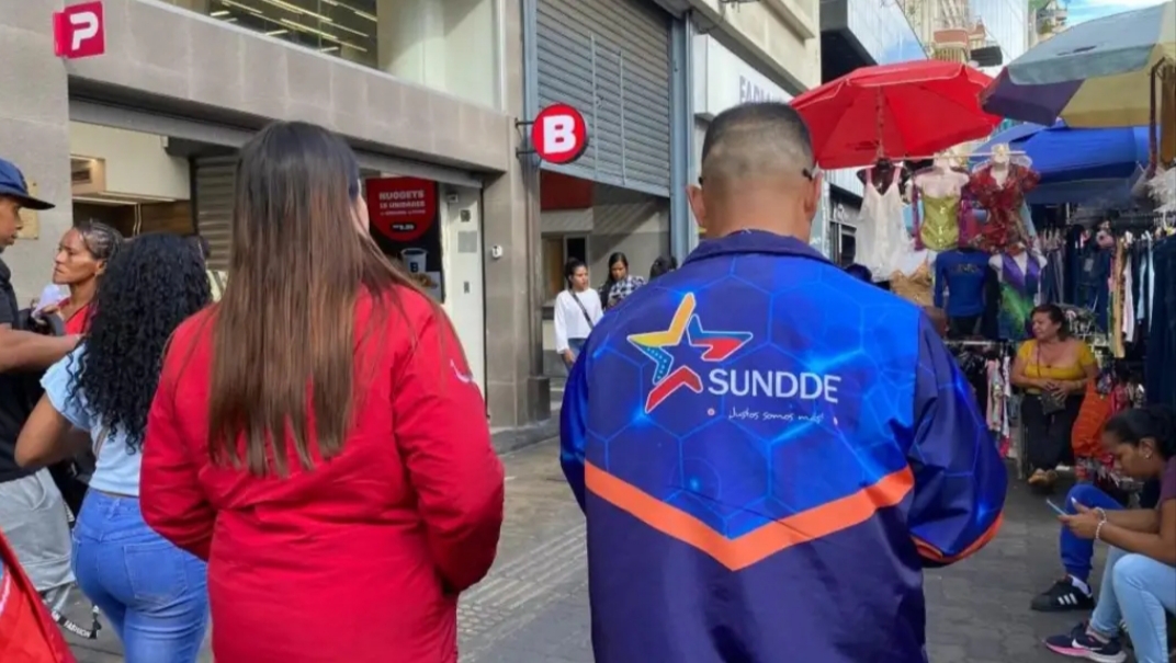 Sundde modifica sus normas comerciales: la medida obligatoria que cambia para empresas e industrias