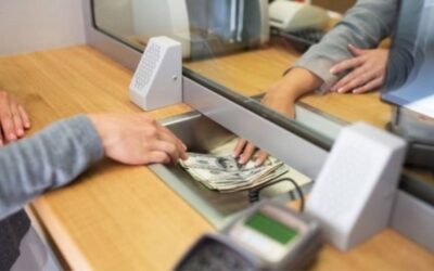 Captaciones en divisas repuntaron en septiembre y ya representan el 40,59% de los depósitos totales en Venezuela