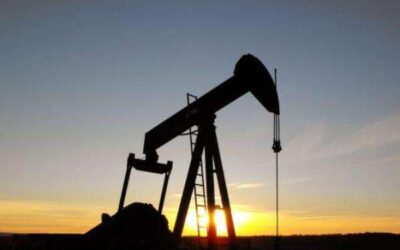 Informe Opep: producción petrolera venezolana registró 1.206.000 barriles/diarios en septiembre